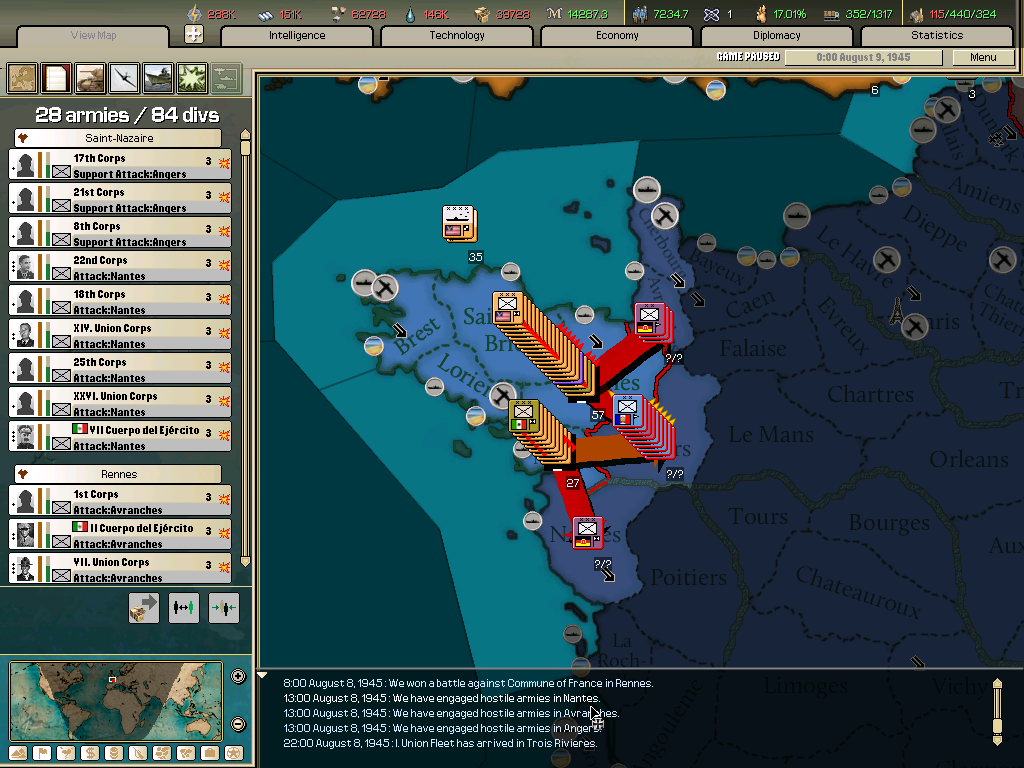 Screenshot (349).png